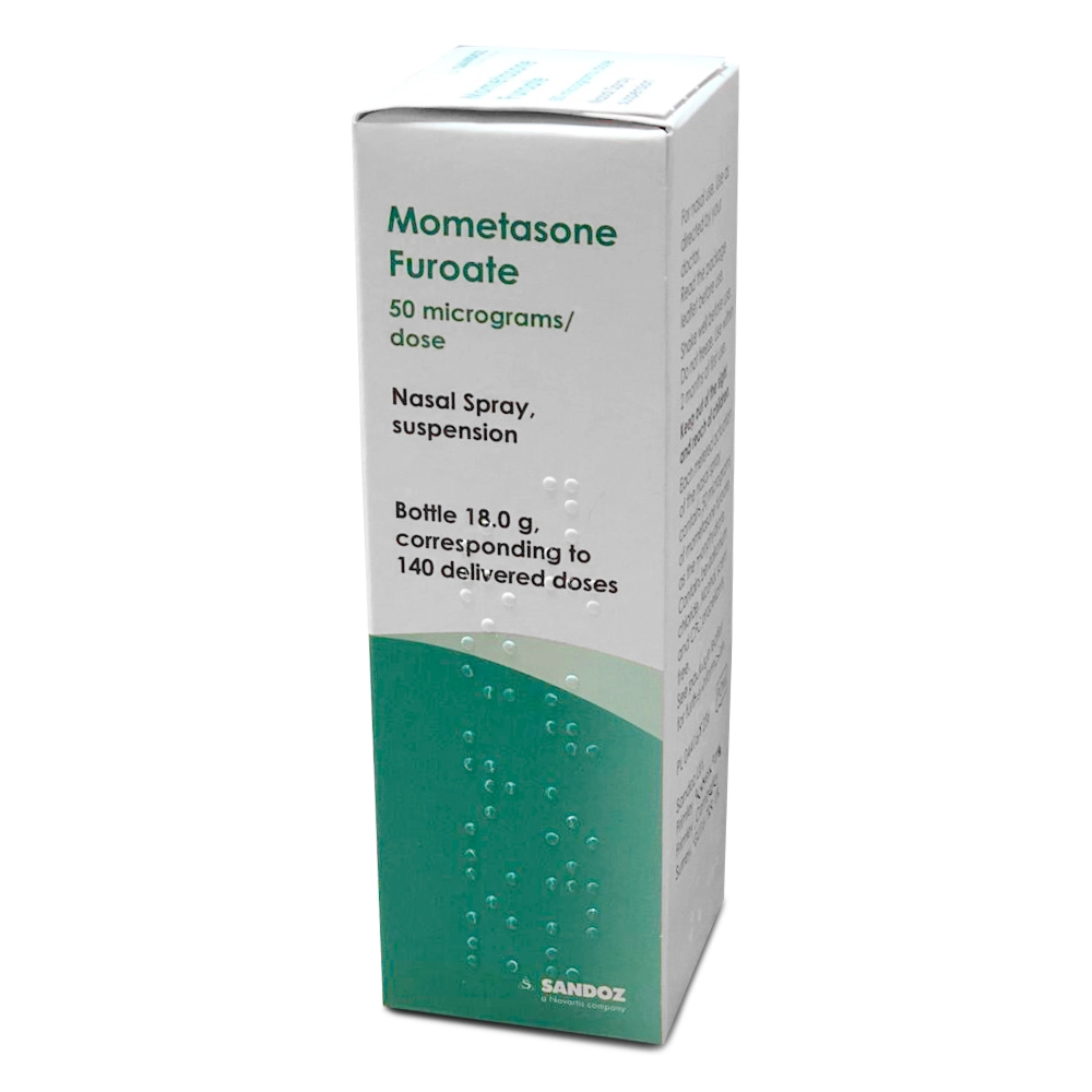 mometasonemain_1.png Mometasone Nasal Spray - Image 1
