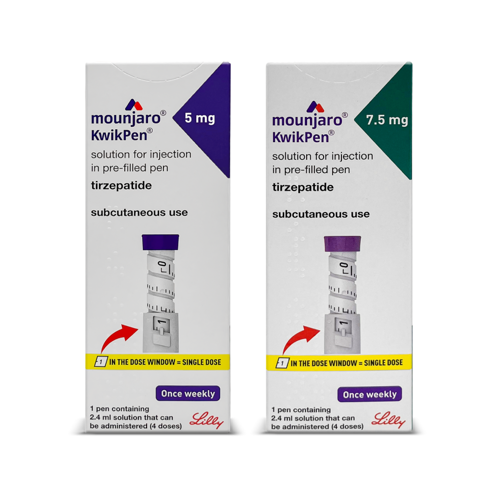 Mounjaro Australia Mounjaro Australia