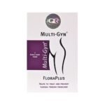 Multi-Gyn Floraplus Thrush - 5 x 5ml