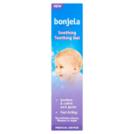Bonjela Soothing Teething Gel - 15ml