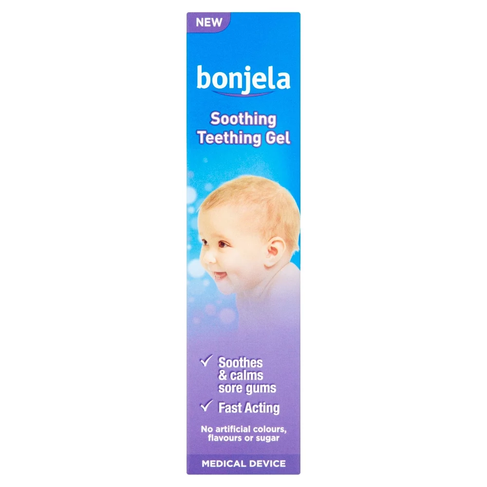 new_project_-_2019-06-18t111020.326.png Bonjela Soothing Teething Gel - 15ml - Image 1