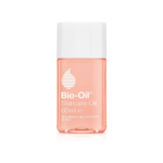 Bio-Oil Skincare Specialist Oil - 60ml