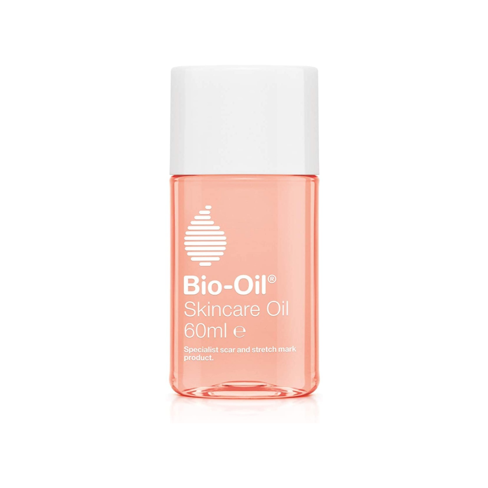 new_project_-_2021-07-12t111134.170.png Bio-Oil Skincare Specialist Oil - 60ml - Image 1