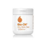 Bio-Oil Dry Skin Gel - 100ml
