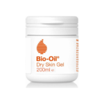 Bio-Oil Dry Skin Gel - 200ml