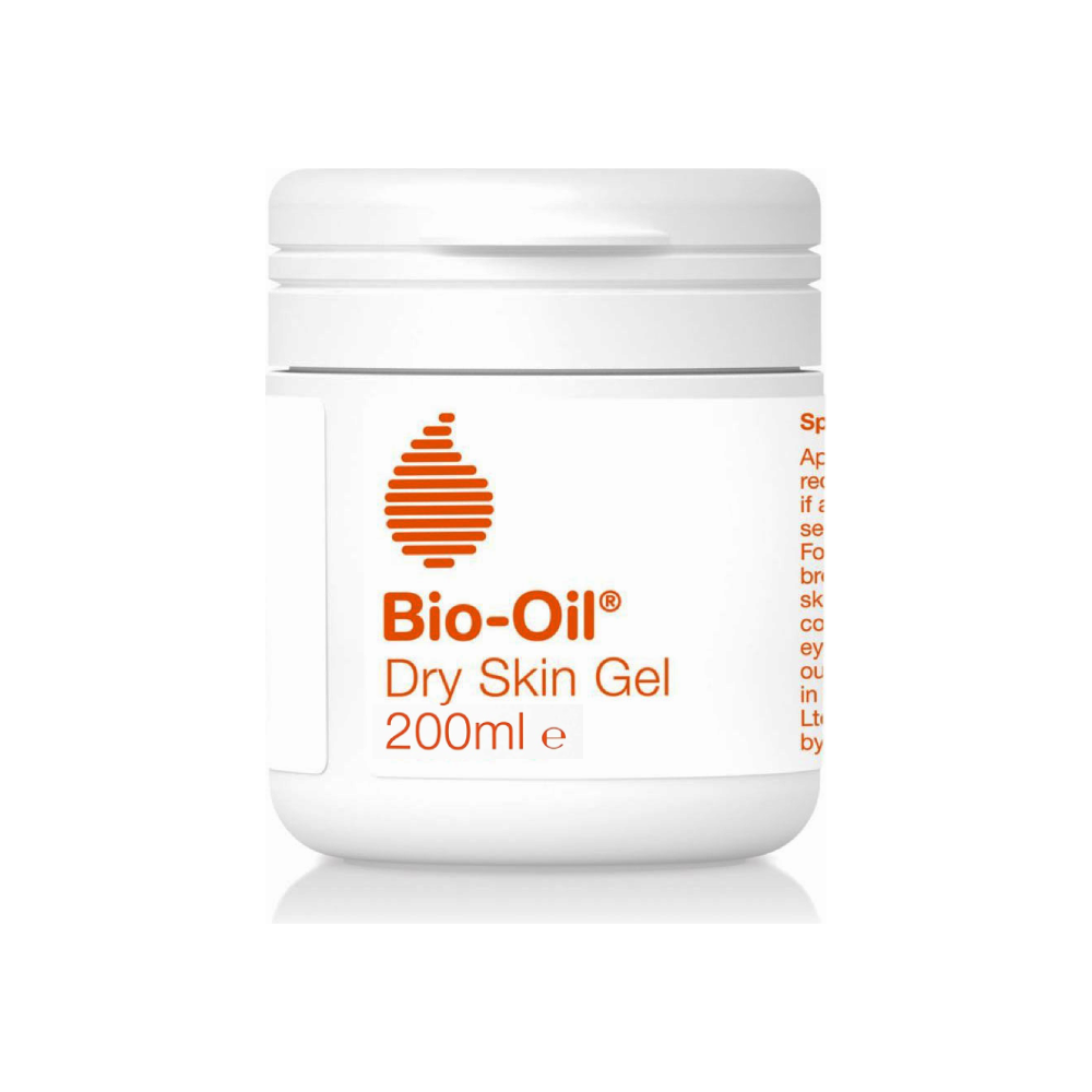 new_project_-_2021-07-12t112441.951.png Bio-Oil Dry Skin Gel - 200ml - Image 1