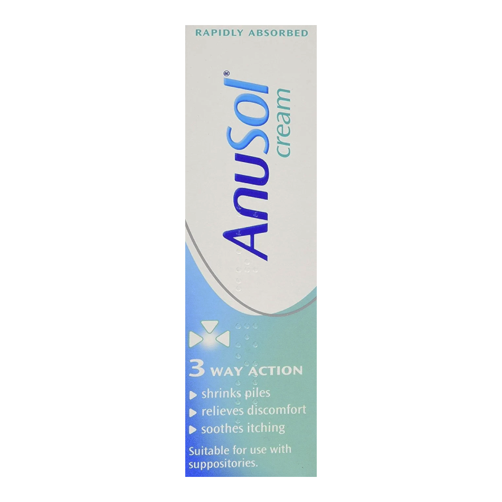 new_project_-_2021-07-12t120736.800.png Anusol Cream - 43g - Image 1