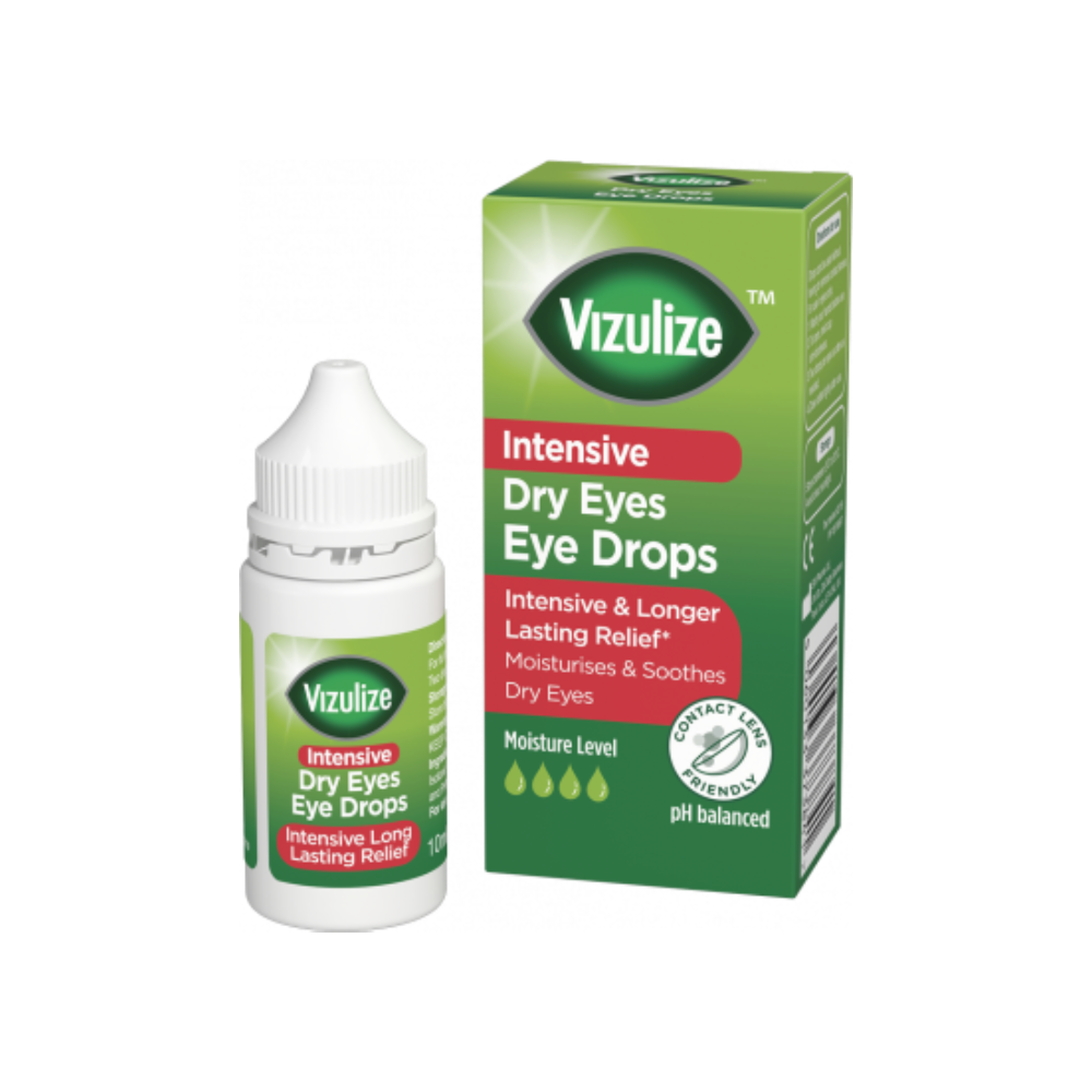new_project_-_2021-08-03t122327.551.png Vizulize Intensive Dry Eye Drops - 10ml - Image 1