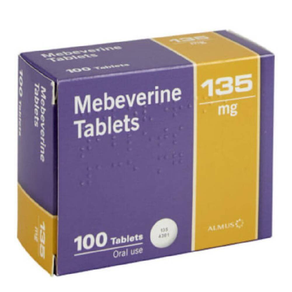 new_project_-_2022-12-30t102724.470.jpg Mebeverine Tablets - Image 1