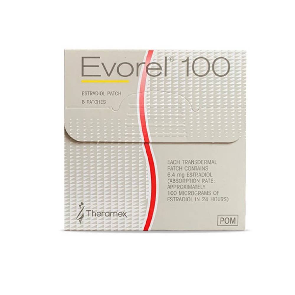 new_project_-_2023-02-13t144322.837.jpg Evorel (Estradiol Patch) - Image 1