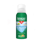Jungle Formula Dry Protect Aerosol Spray - 125ml