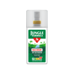Jungle Formula Maximum Insect Repellent Pump Spray - 90ml