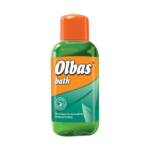 Olbas Bath Oil - 250ml