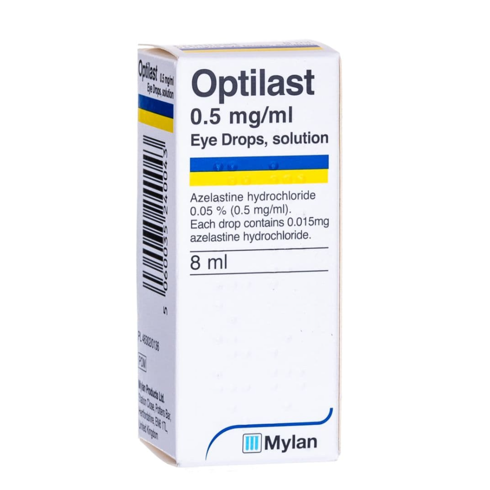 optilastmainimage_1.png Optilast Eye Drops - Image 1