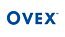 ovex-logo-thumb