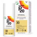 Riemann P20 Original SPF 30 Spray - 200ml