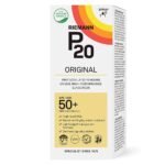 Riemann P20 Original SPF50+ Spray - 200ml