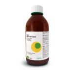 Peptac Peppermint Flavour Antacid - 500ml