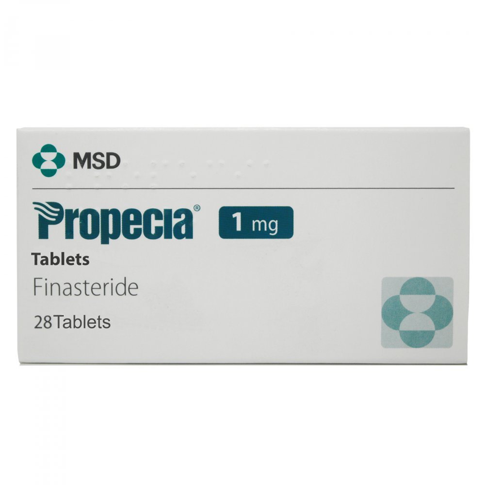 propecia-1-mg-finasteride-28-tablets_1.jpg Propecia Tablets - 1mg - Image 1