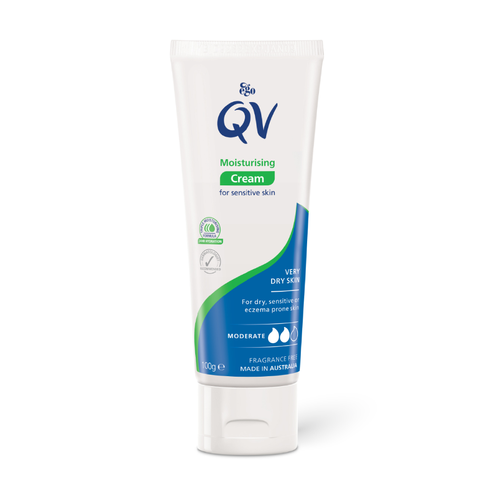 qv_cream_-_100g.png QV Cream - 100g - Image 1