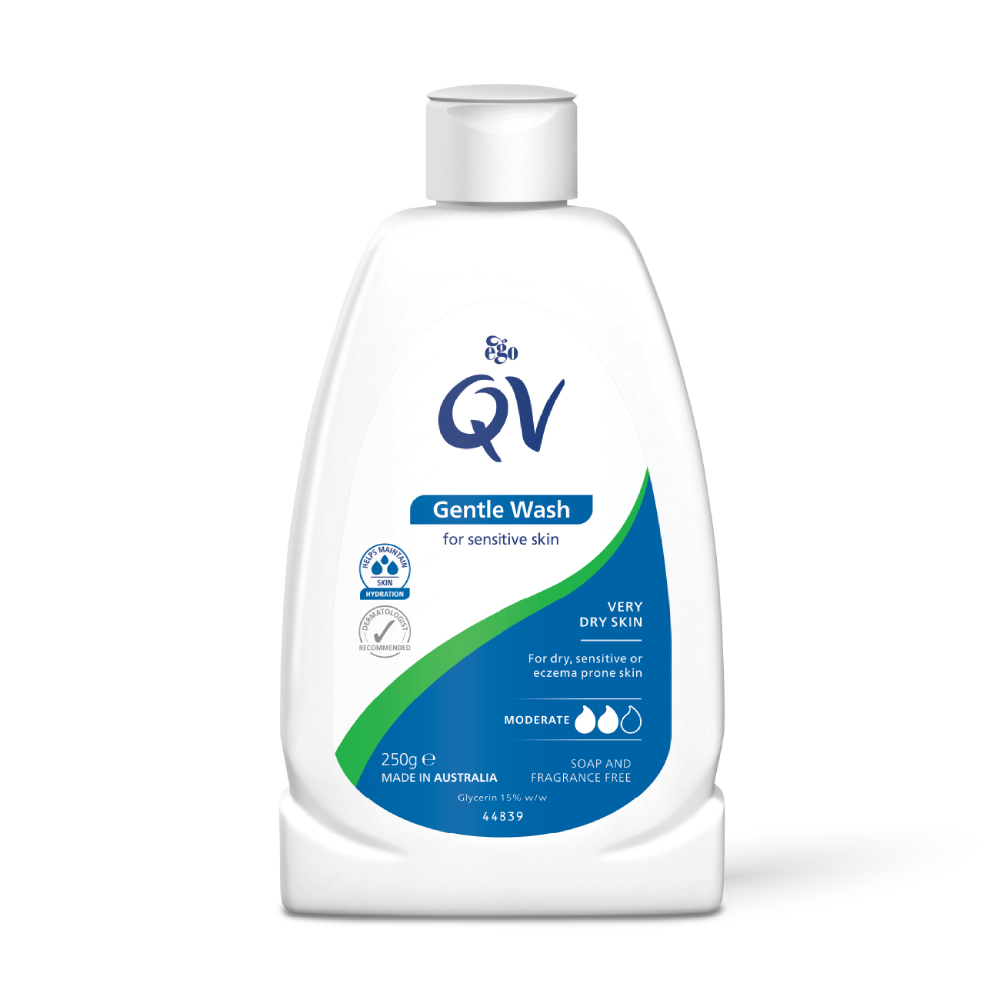 qv_gentle_wash_-_250g.png QV Gentle Wash – 250g - Image 1