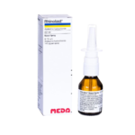 Rhinolast Nasal Spray