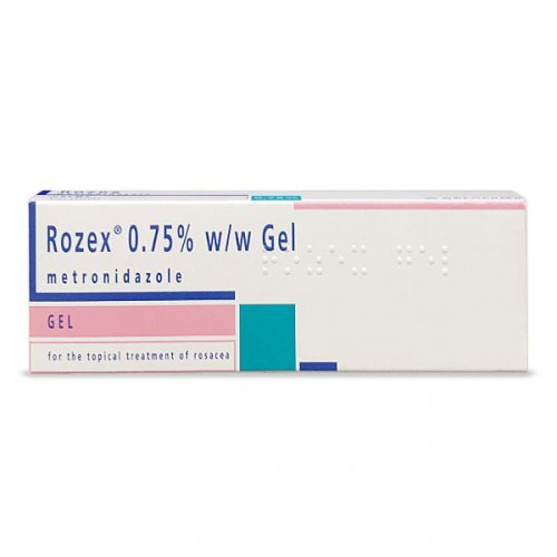 rozex_gel.jpg Rozex Gel - Image 1