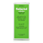 Salactol Wart Paint -10ml