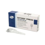 Sayana Press Injection