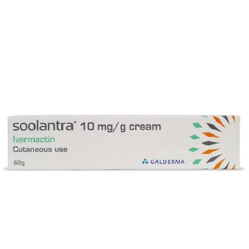 soolantra60g.png Soolantra Cream - Image 1