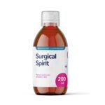 Surgical Spirit - 200ml