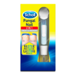 Scholl Fungal Nail Treatment - 3.8ml