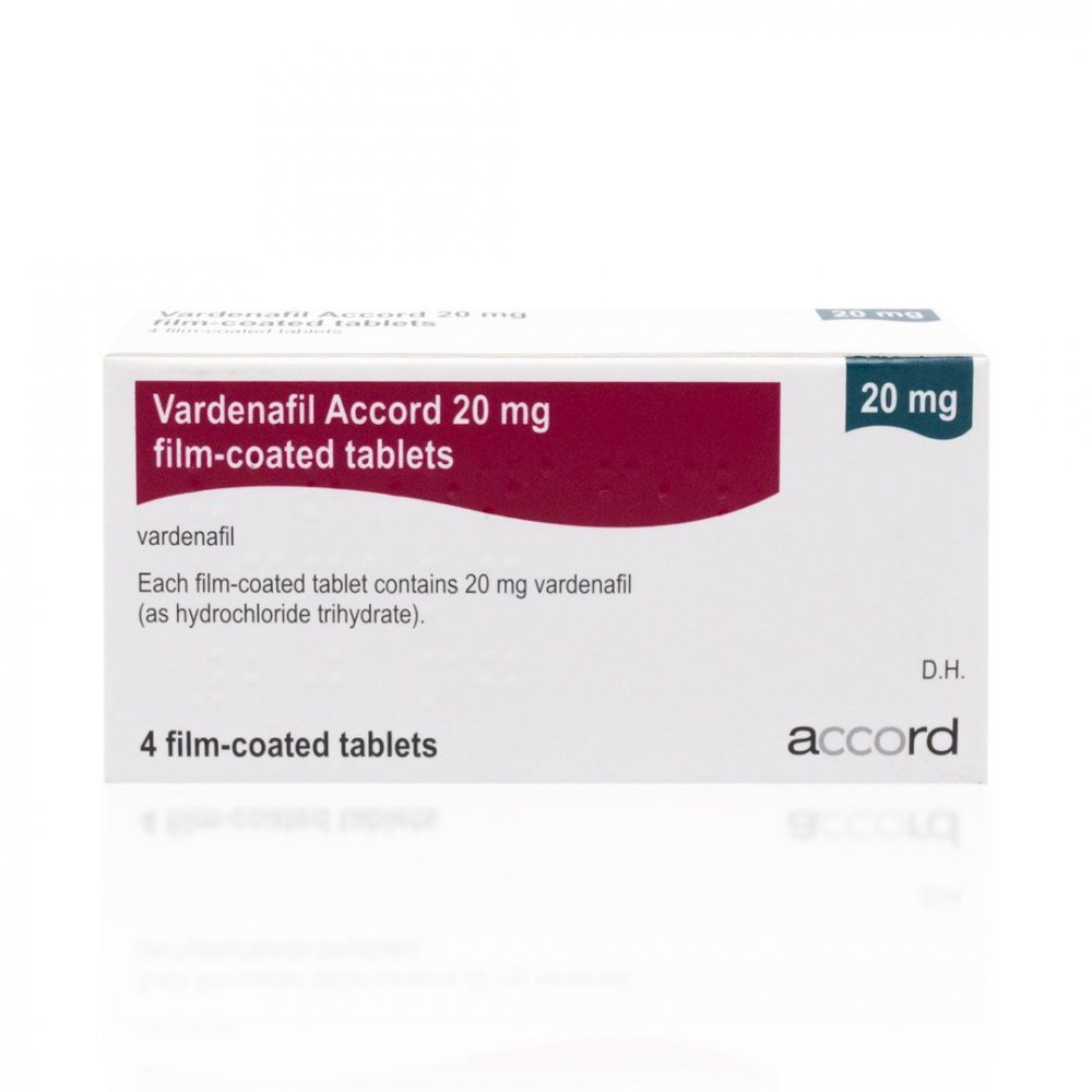 vardenafil_1.jpg Vardenafil Tablets - Image 1