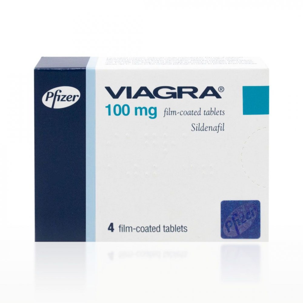 viagra.jpg Viagra Tablets - Image 1