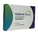 Vydura - 75mg