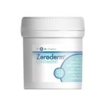 Zeroderm Ointment - 500g