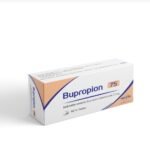 Bupropion 75mg